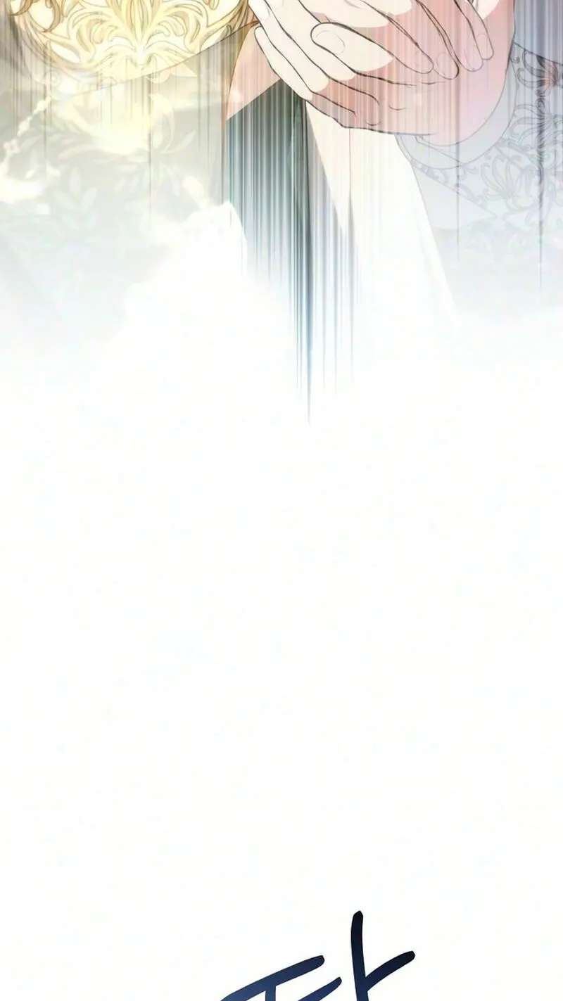 The Archmage Becomes the Swordmaster's Youngest Daughter Chapter 53 - page 5