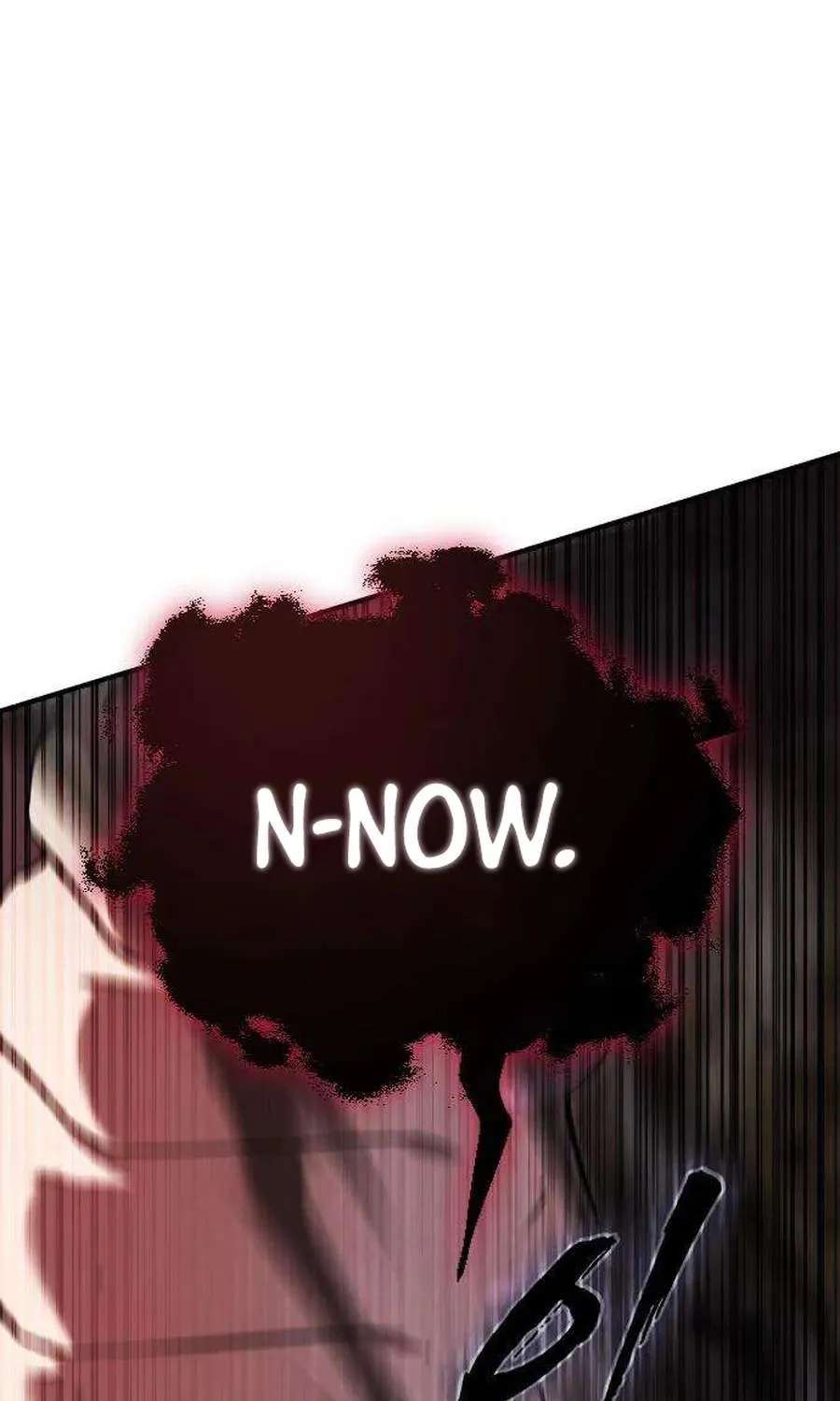A Dragon Lives in Kunlun Chapter 15 - page 102
