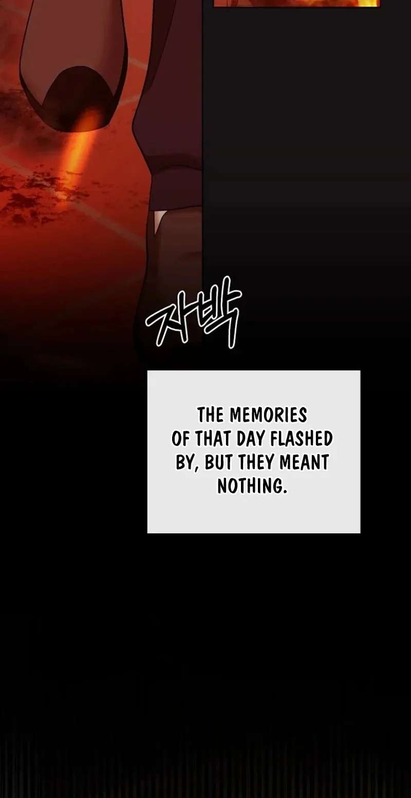Burn Down Chapter 42 - page 41