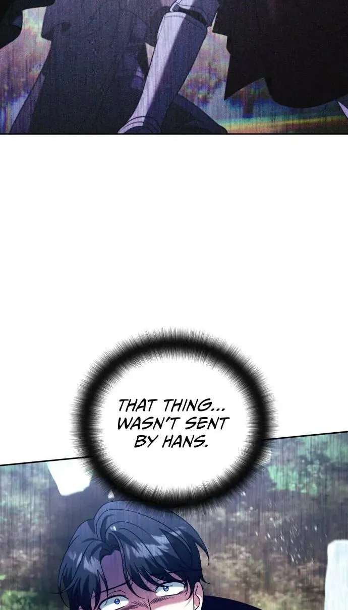 My Avatars’ Path to Greatness Chapter 95 - page 82