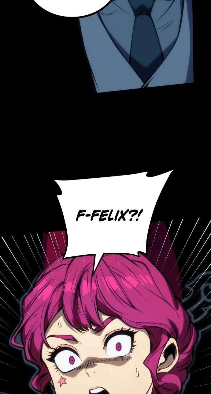 The Glutton Chapter 53 - page 12