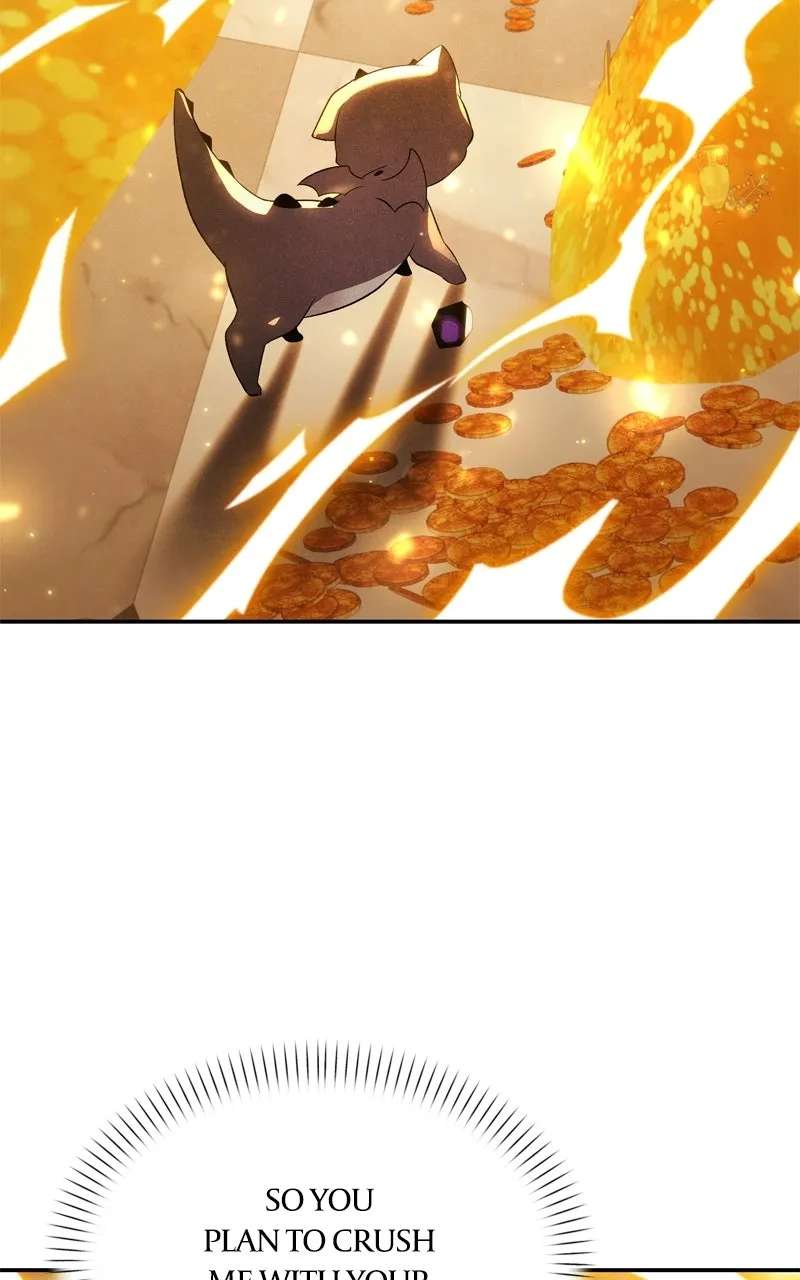 Reborn as a Hatchling Chapter 1 - page 129