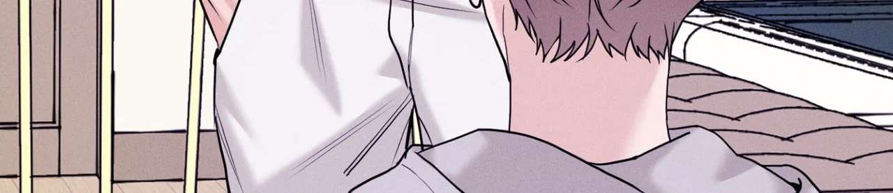 Focusing Chapter 25 - page 94