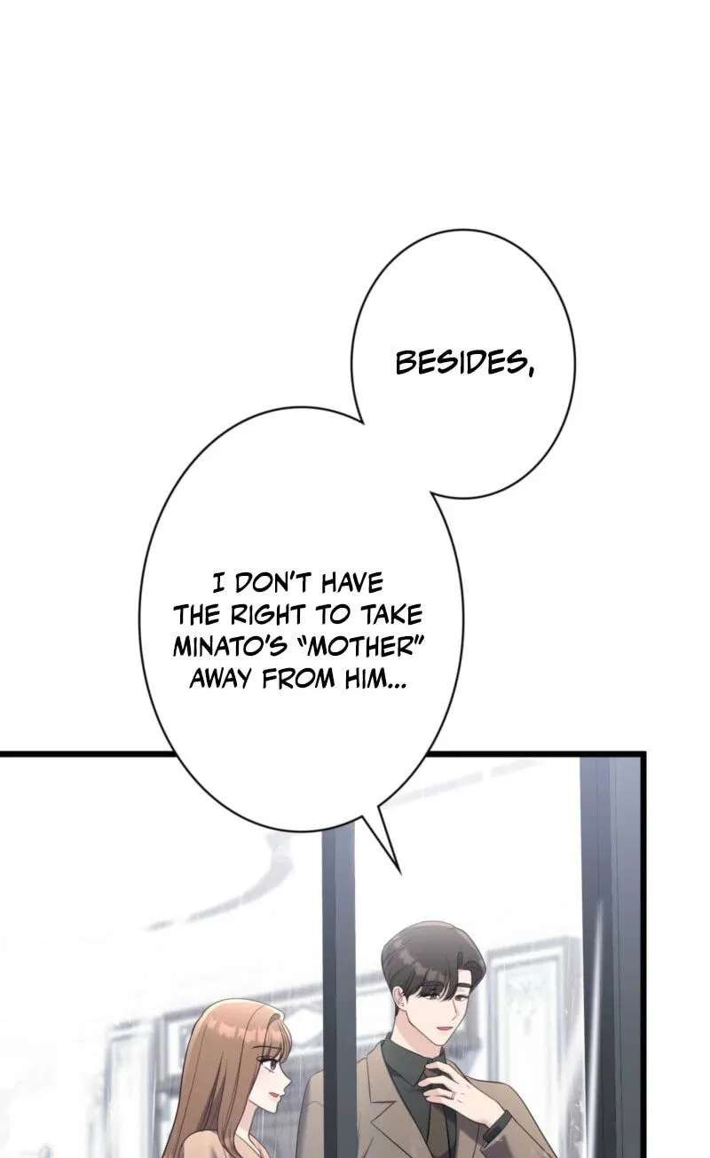 To the Brother of the Husband I Loved Chapter 38 - page 29