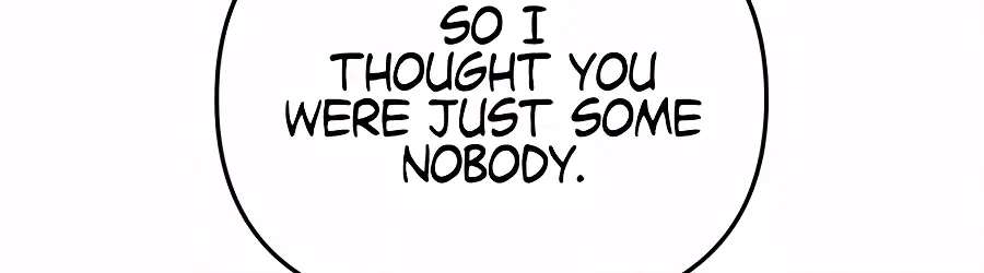 Nation-Class Dungeon Architect Chapter 36 - page 60