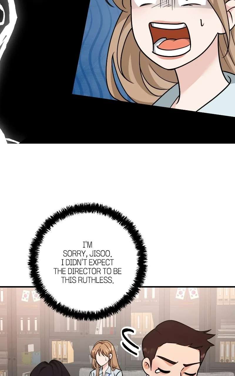 Raising a Child With CEO Chapter 2 - page 28