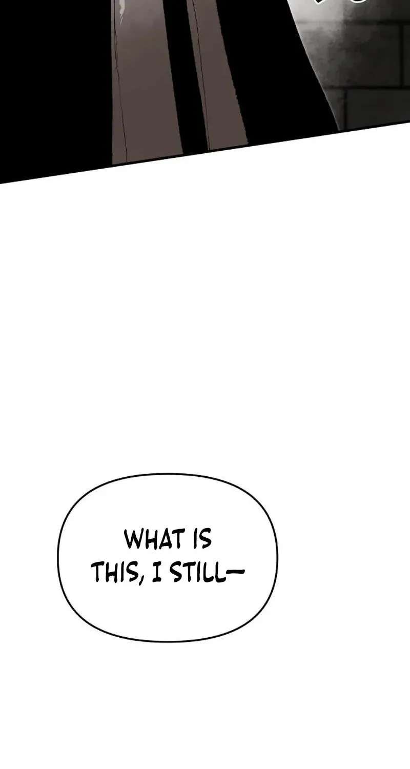 War of Corpses Chapter 71 - page 83