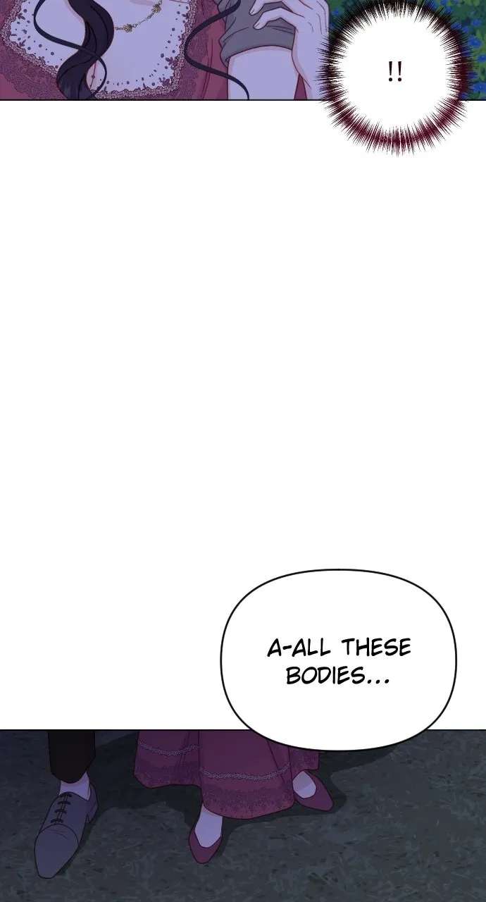 To Die or To Fall In Love Chapter 97 - page 68