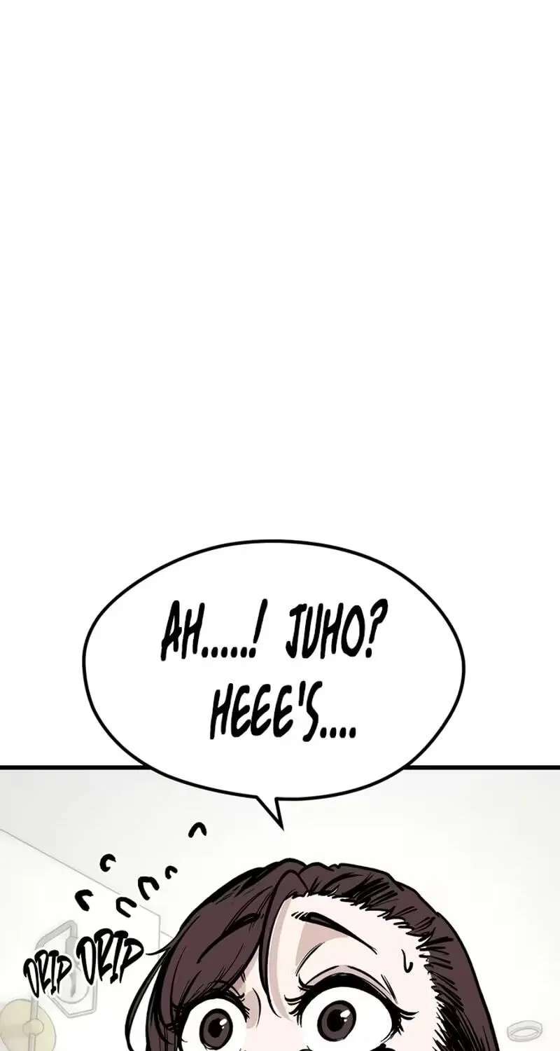 The Student, the Witch, and the Academy Chapter 78 - page 13