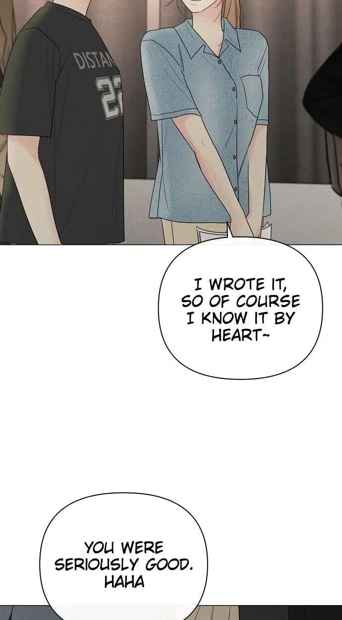 The Epitome of a Male Lead Chapter 57 - page 61
