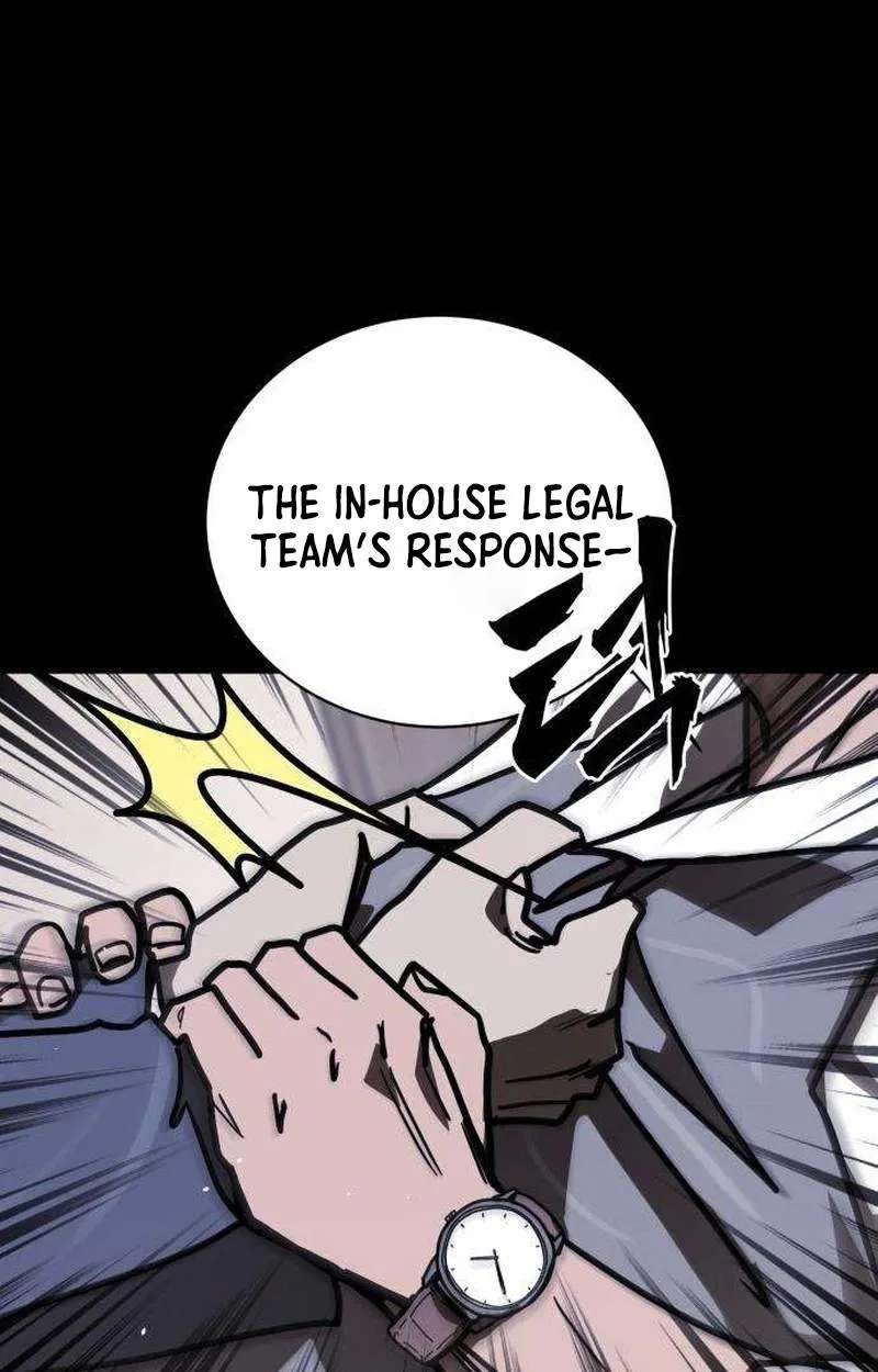Fight Delivery Chapter 27 - page 39