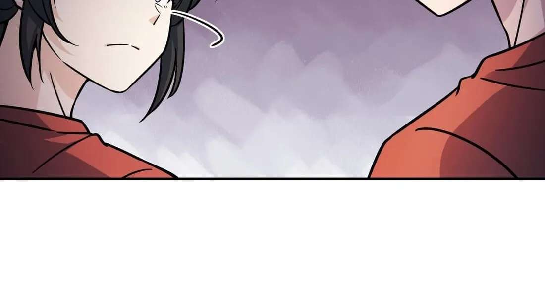 I Was Found Out Pretending To Be a Rookie in a Paranormal World?! Chapter 23 - page 145