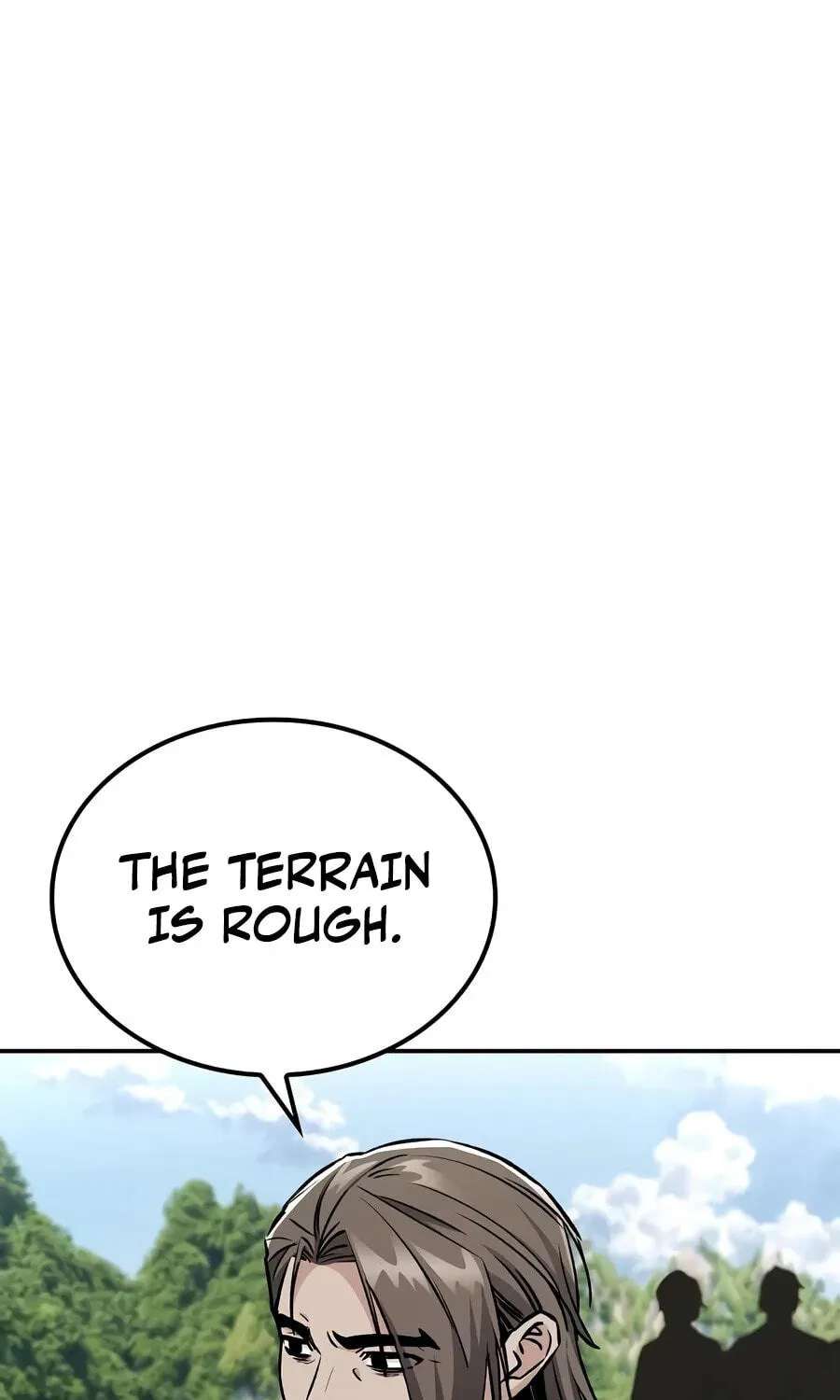 The Genius Swordsman of Mount Hua Chapter 79 - page 180