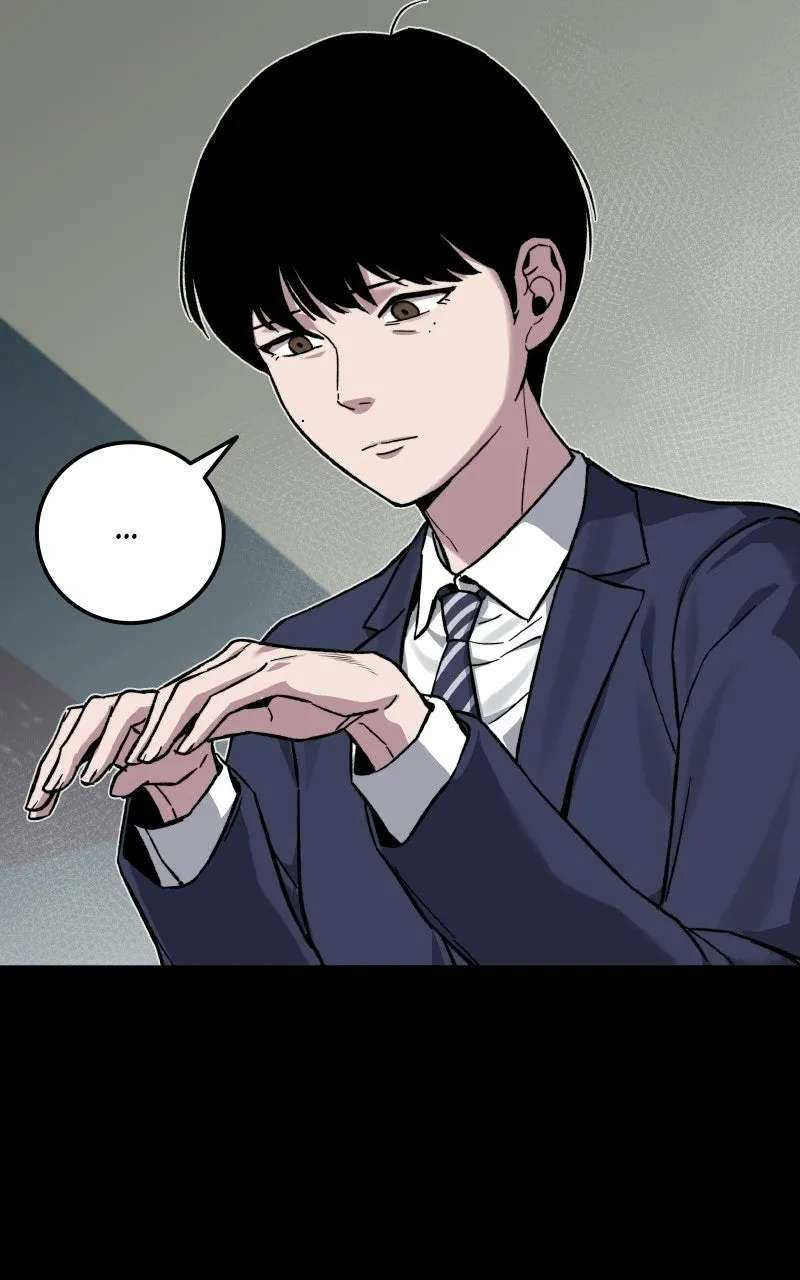 Social Coin: Your Price Chapter 39 - page 169