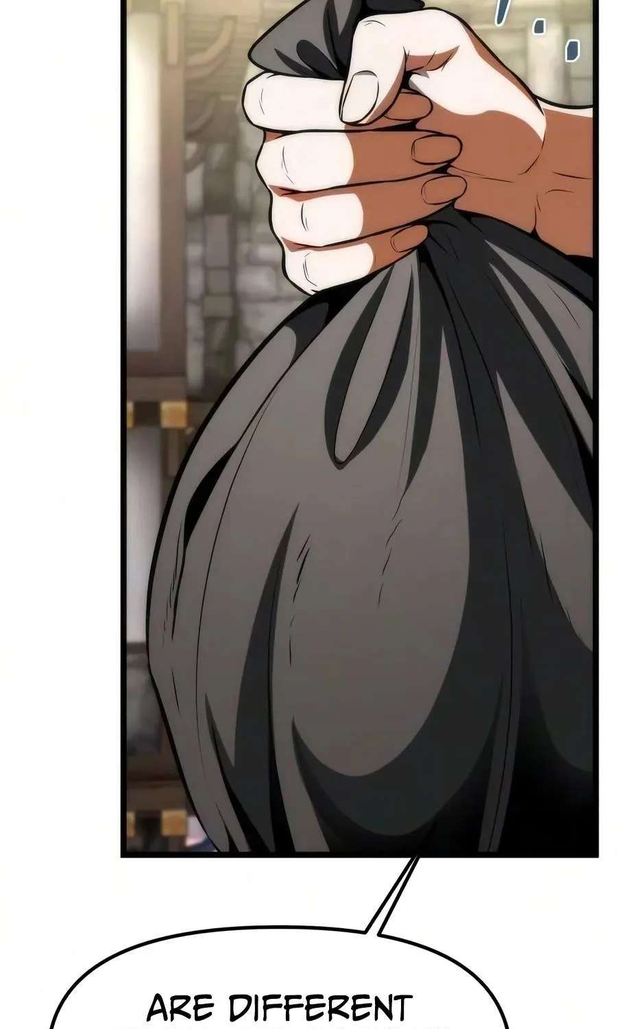 Reincarnator (Manhwa) Chapter 153 - page 78
