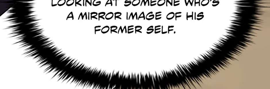Absolute Master of the Senate Chapter 68 - page 92