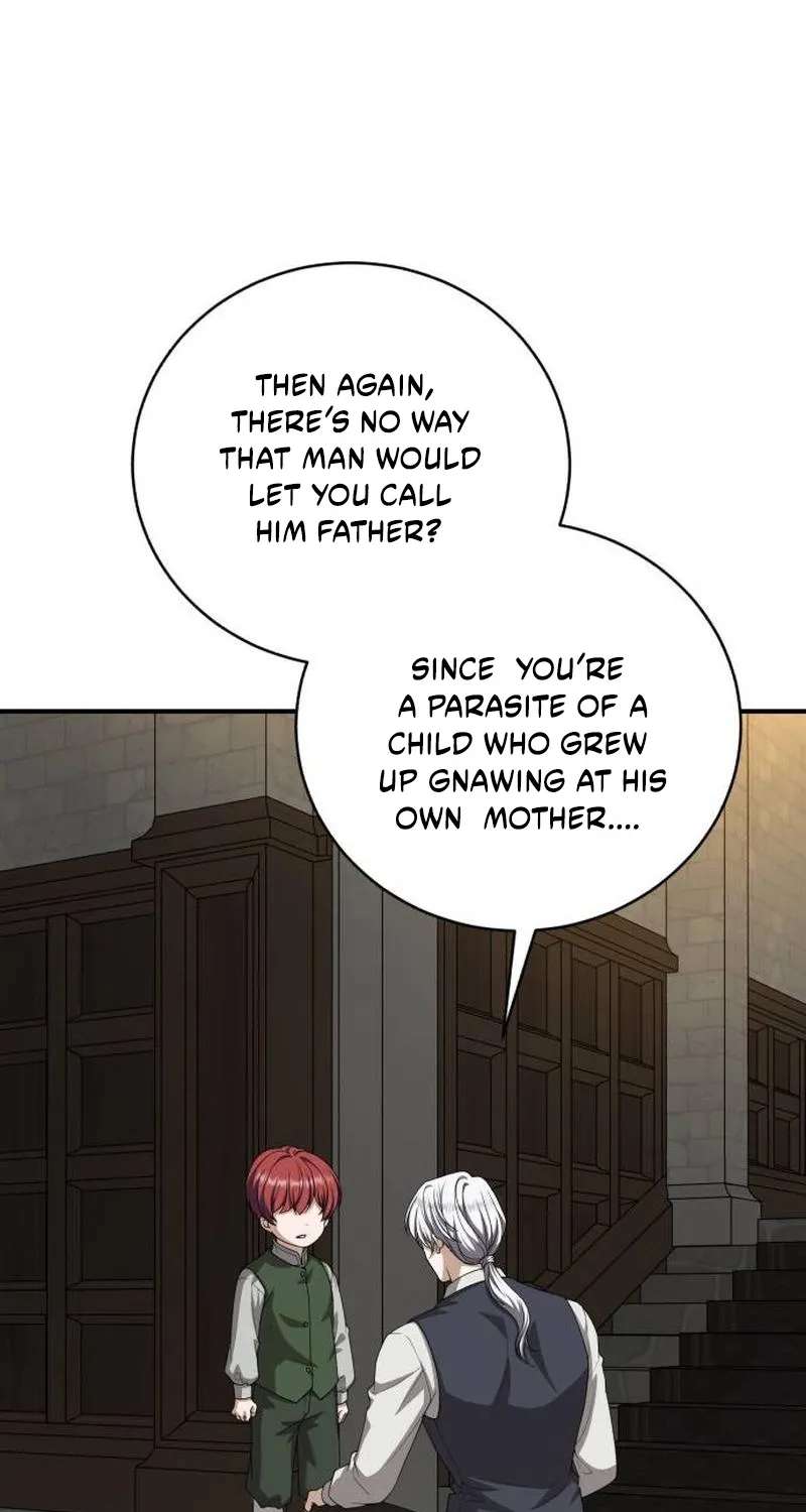 An unexpected proposal Chapter 66 - page 23