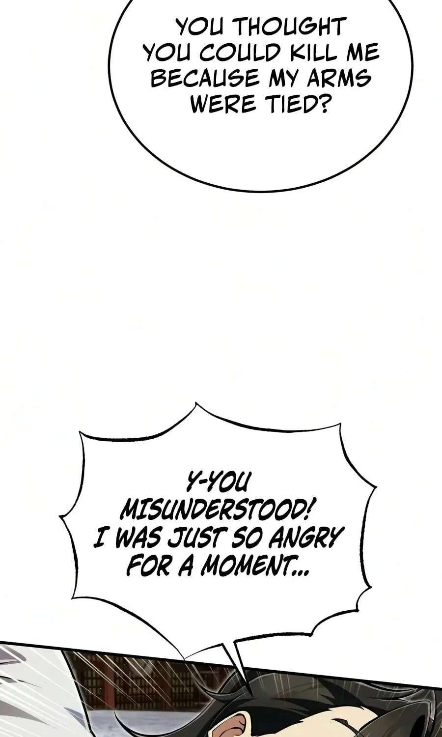 Best Teacher Baek Chapter 158 - page 186