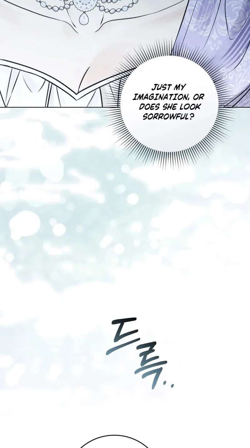 A Wicked Husband Chapter 49 - page 36