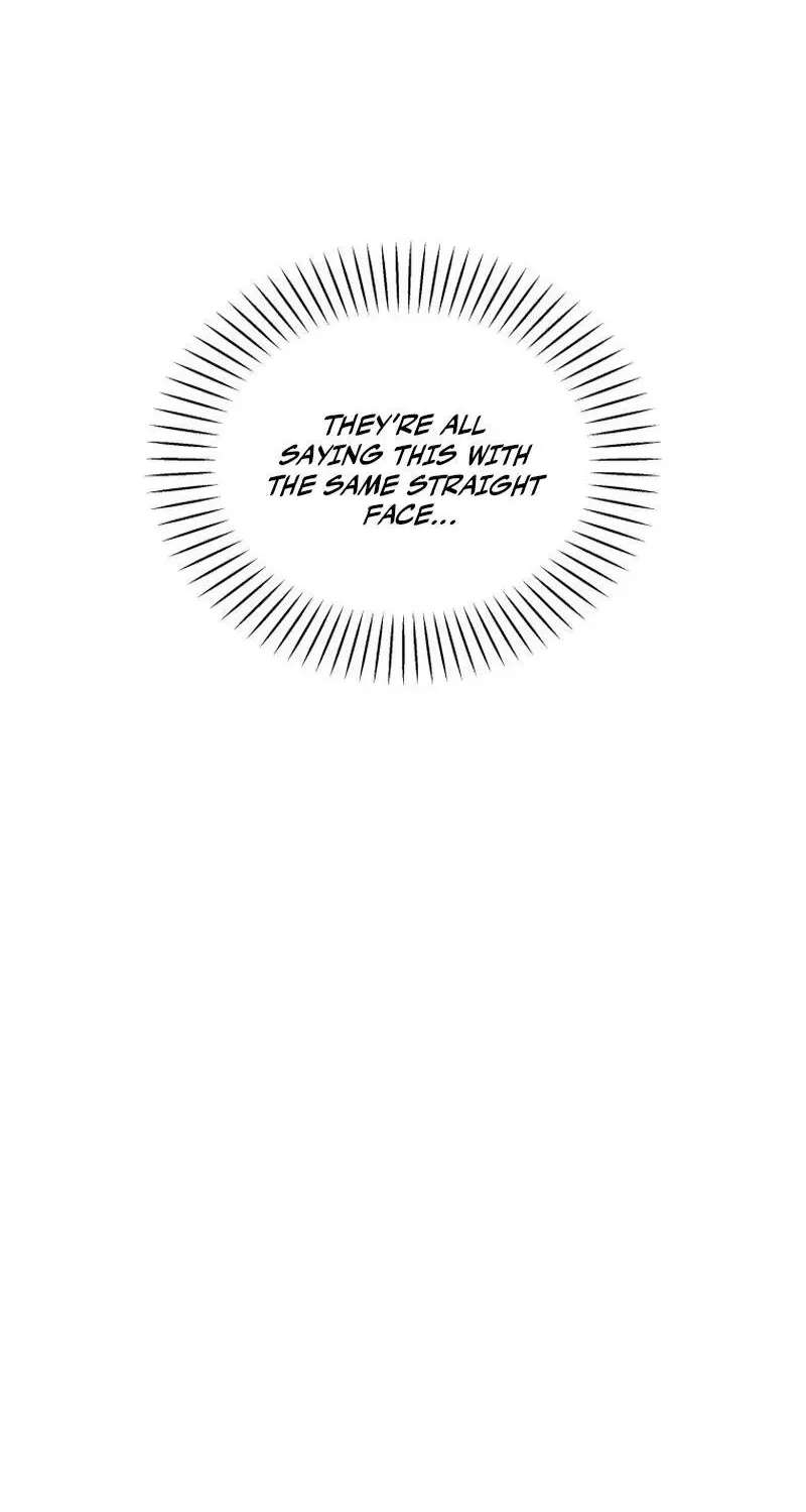 Trainee (Maru) Chapter 18 - page 70