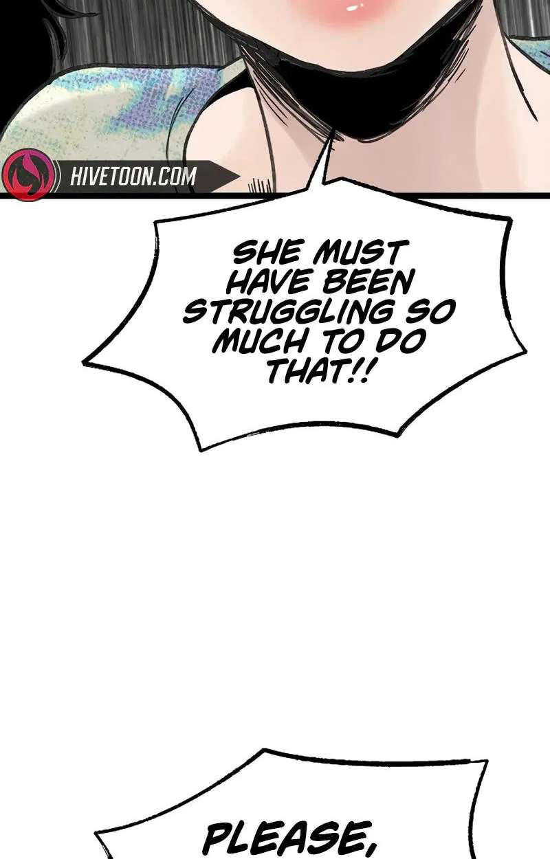 The Silent Transfer Student Chapter 71 - page 96