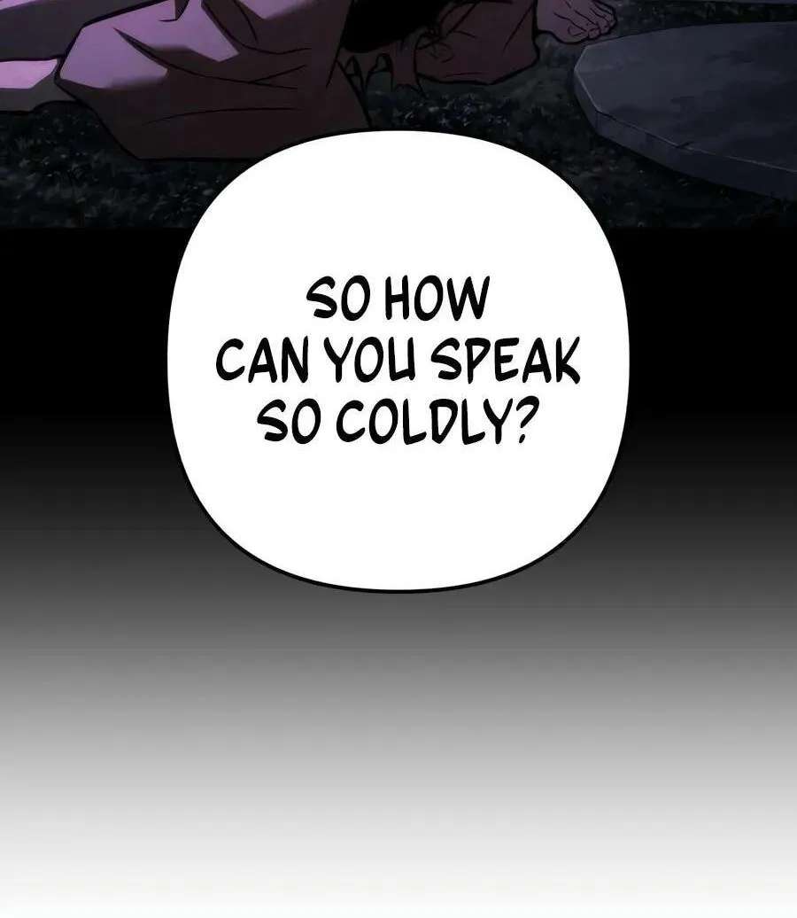 The Iron Overlord of Sichuan Chapter 47 - page 189
