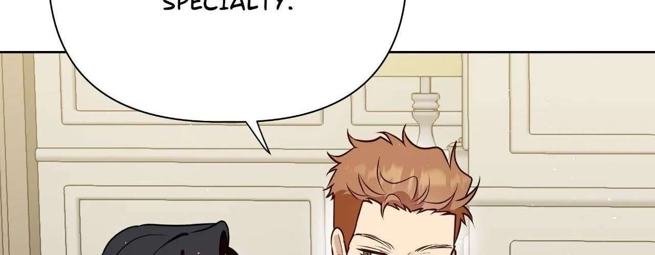 My Perfect Omega Chapter 74 - page 76