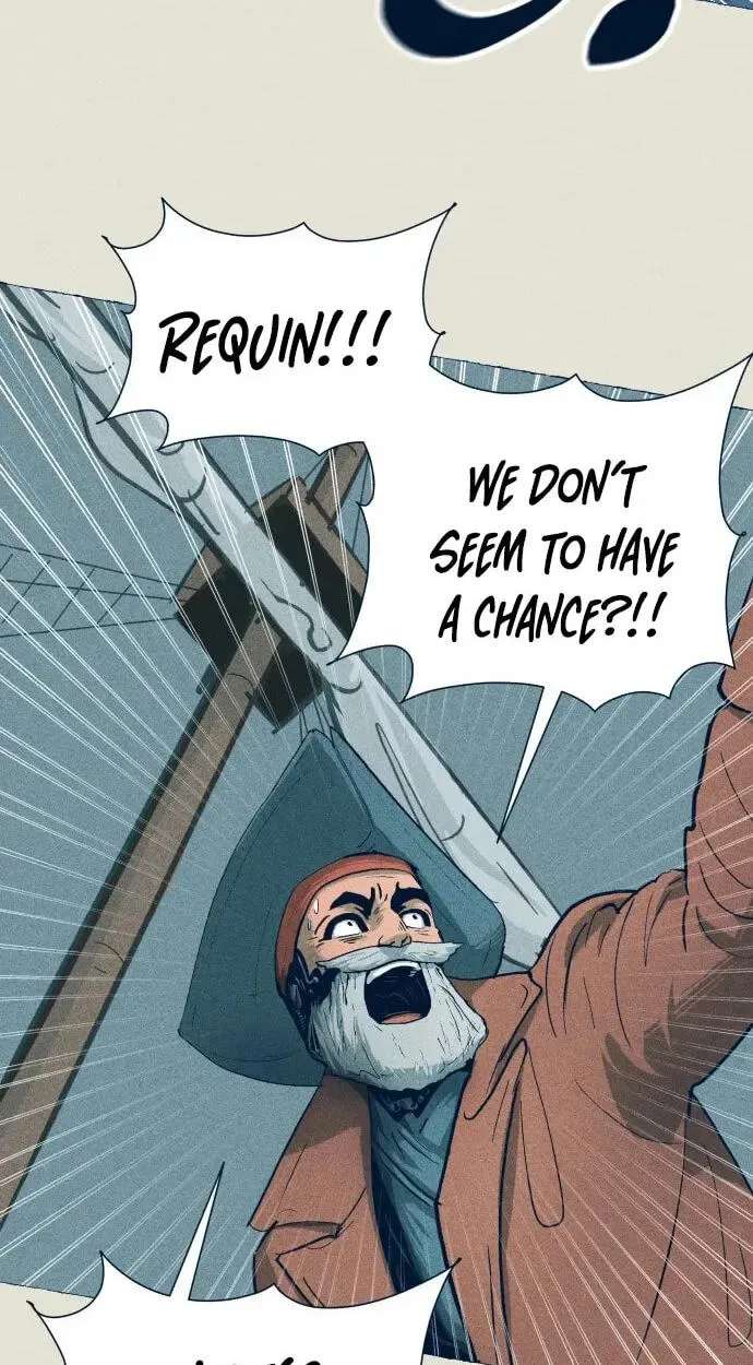 The Journey of Ice and Steel Chapter 27 - page 90