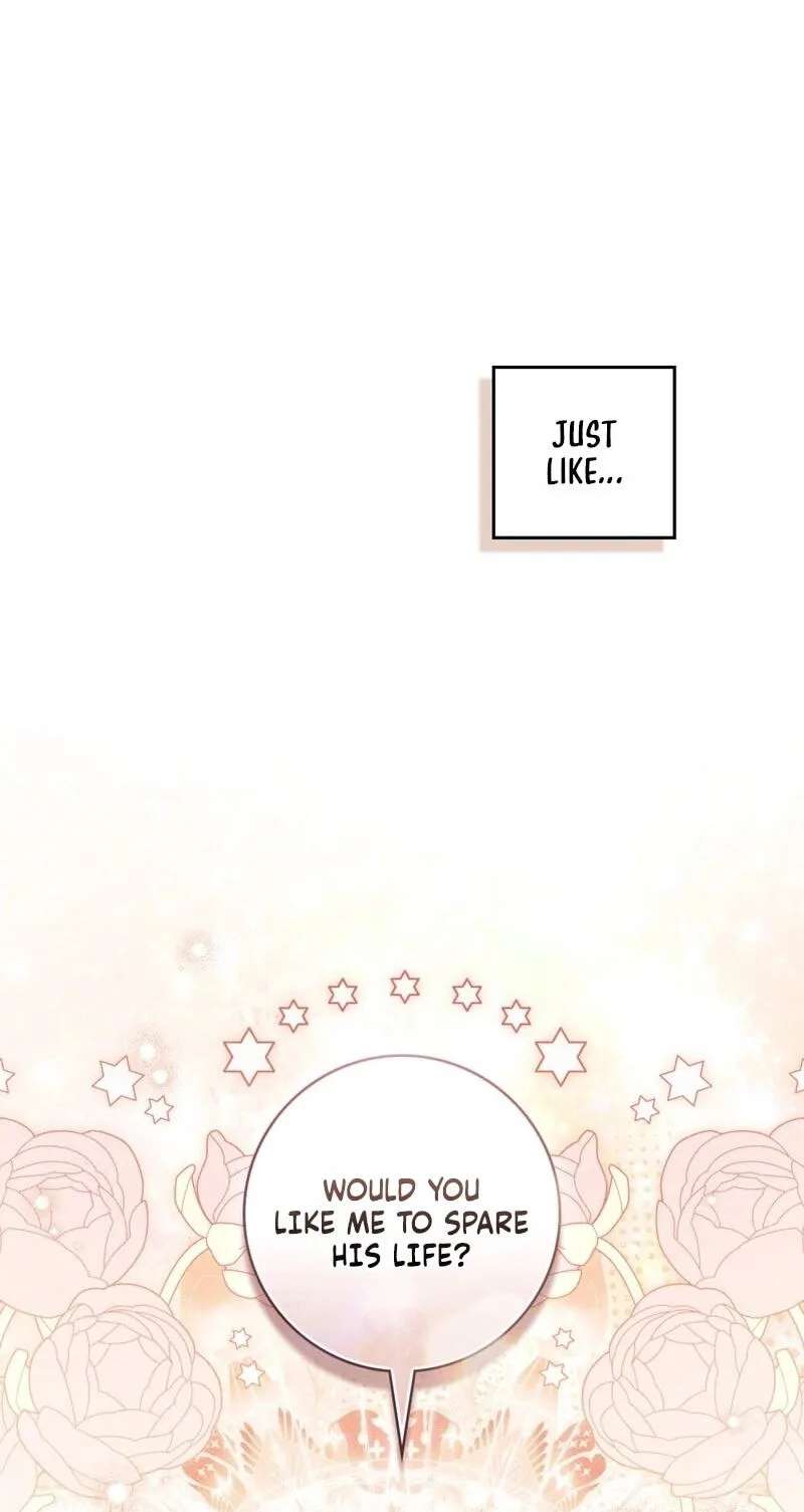 A Wicked Husband Chapter 45 - page 53