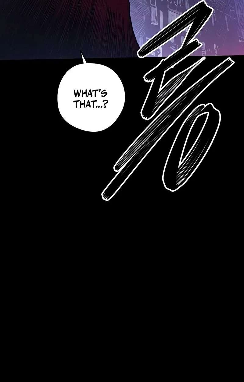 The Howling Plague Chapter 2 - page 18