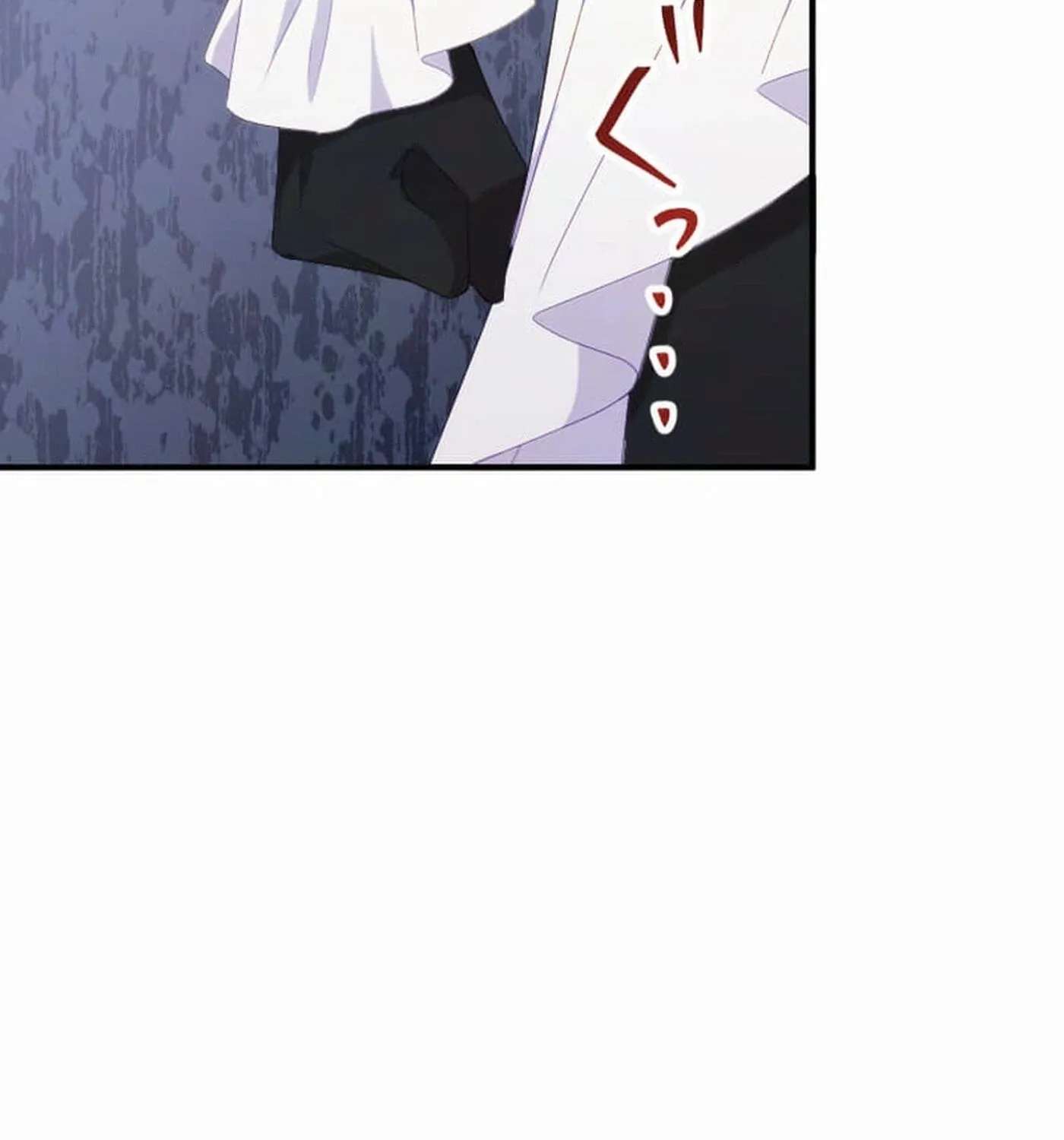Zettai ni Shinu Mob Akuyaku Reijou wa Hatsu Koigashitai Chapter 27 - page 7