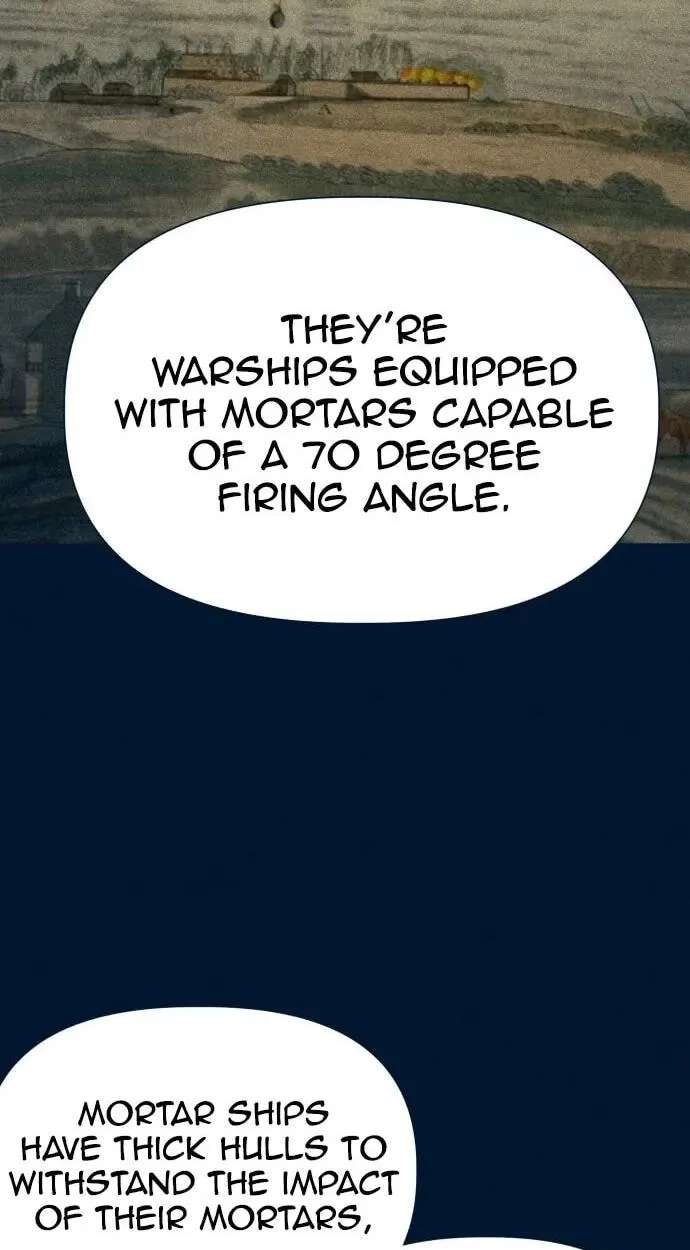 Journey of Iron and Ice Chapter 27 - page 71