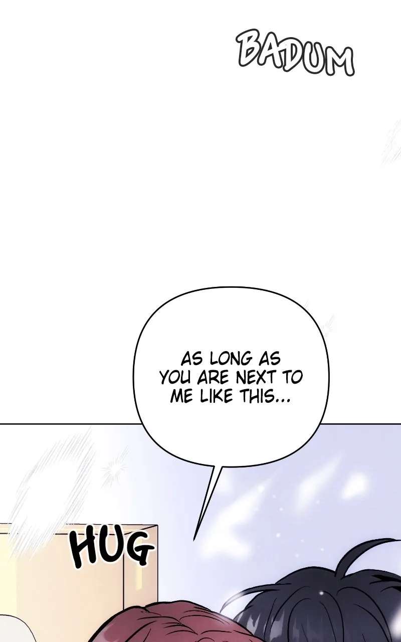 Addicted to You Chapter 58 - page 103