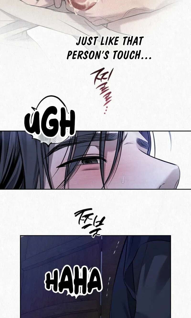 Hidden Sun Chapter 41 - page 40