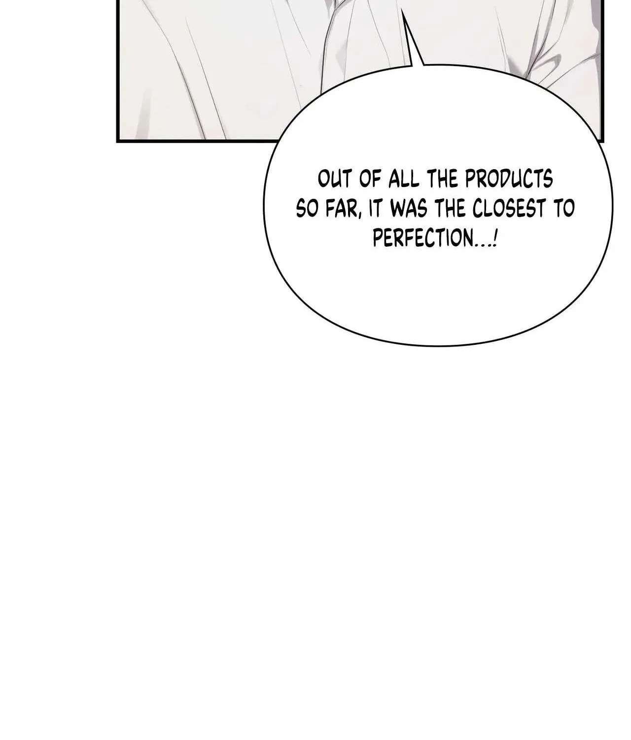 Sex Slave Nun Chapter 12 - page 31