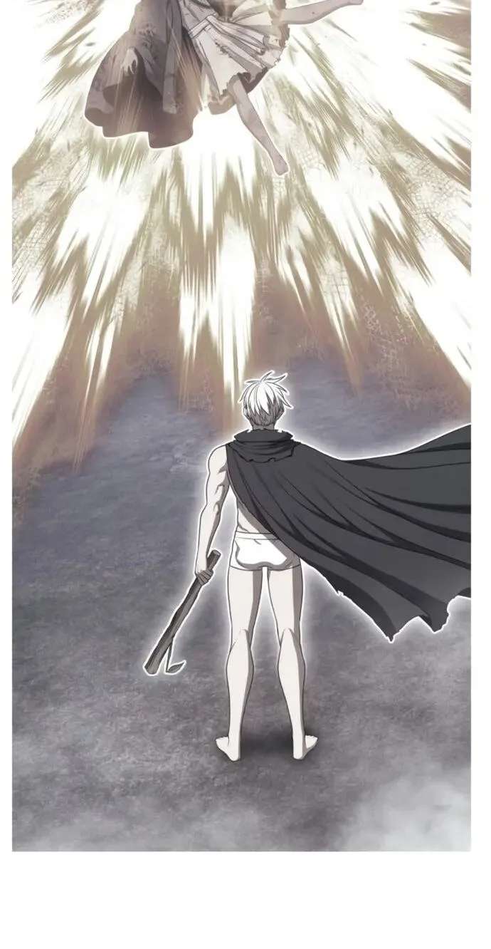 +99 Reinforced Wooden Stick Chapter 217 - page 66