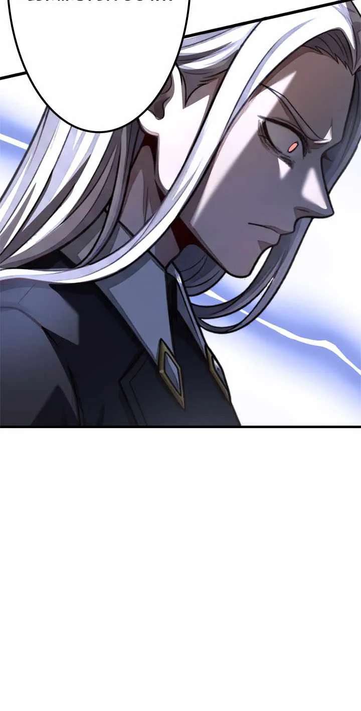 The Sword Saint Reincarnated Into a Noble Mage Family Chapter 21 - page 48