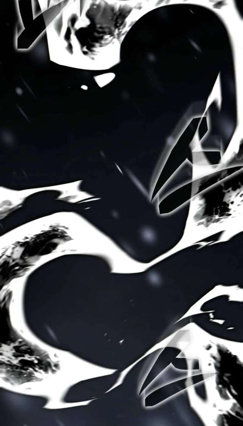 I Became The Rogue First Prince Chapter 57 - page 67