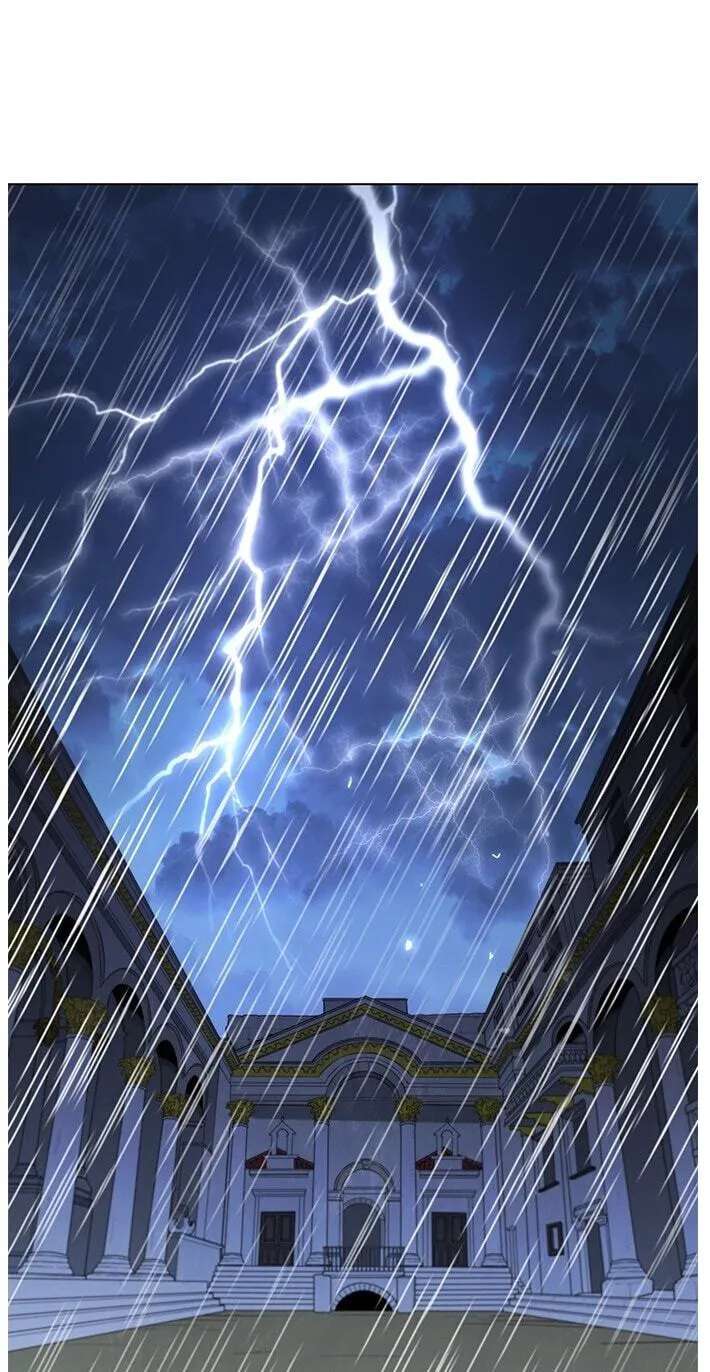 The Long Way of the Warrior Chapter 181 - page 47