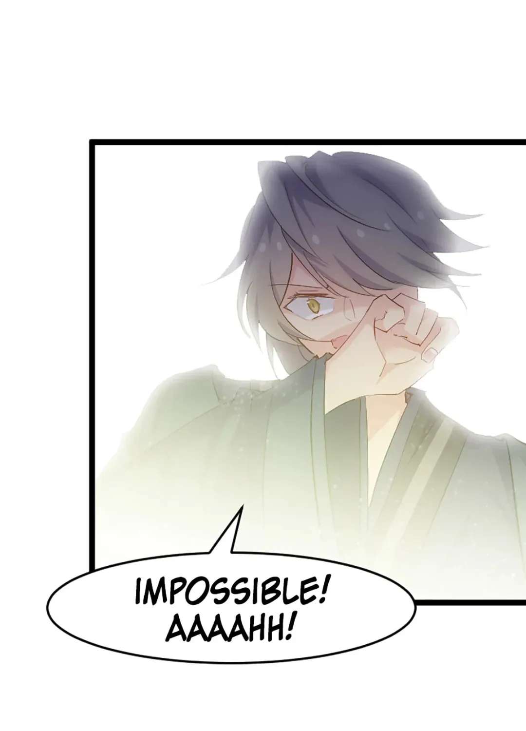 Help! My Boyfriend Is A Monster Chapter 162 - page 20
