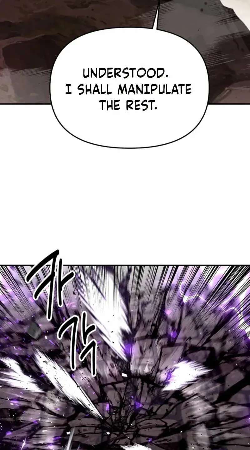 World's Best Gonryun Tavern Chapter 127 - page 58