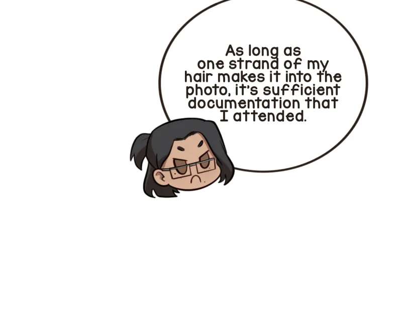 So Not My Type Chapter 136 - page 12
