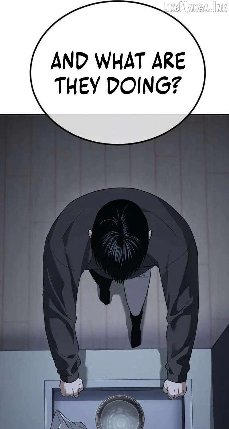 A Grimoire Changed My Fate Chapter 4 - page 154