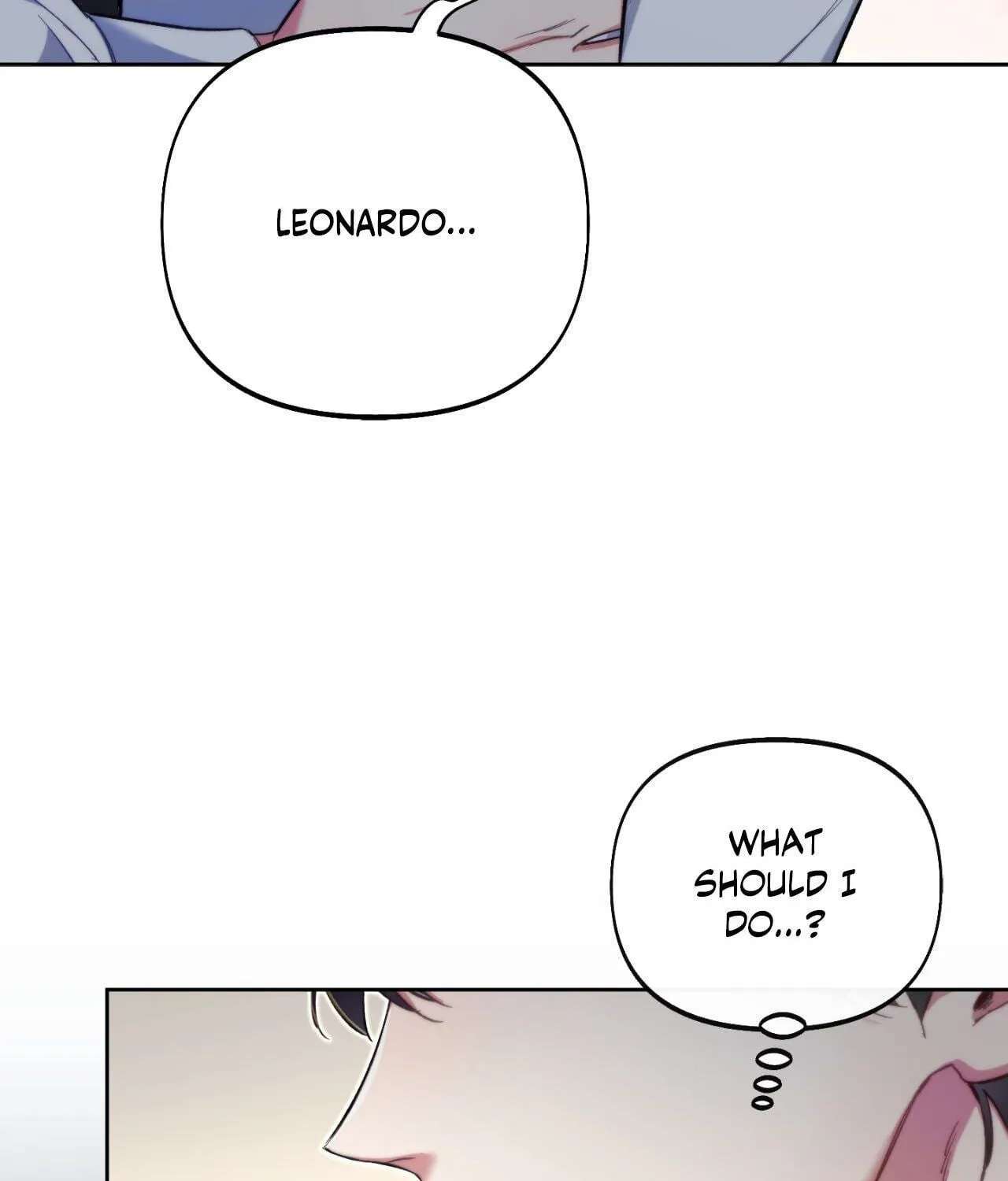 May as Well Get the Best Ending Chapter 58 - page 93