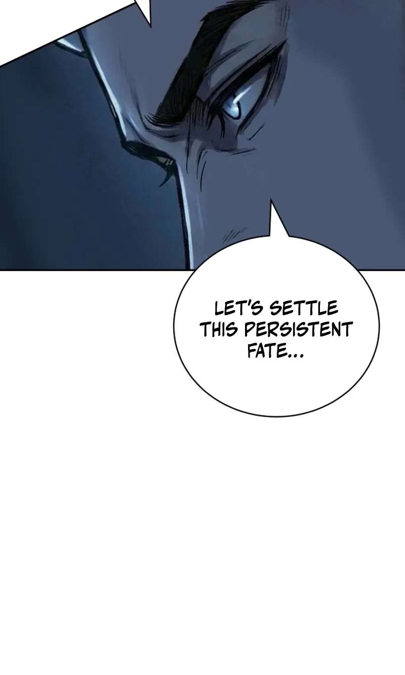 Free Lancer Chapter 26 - page 92