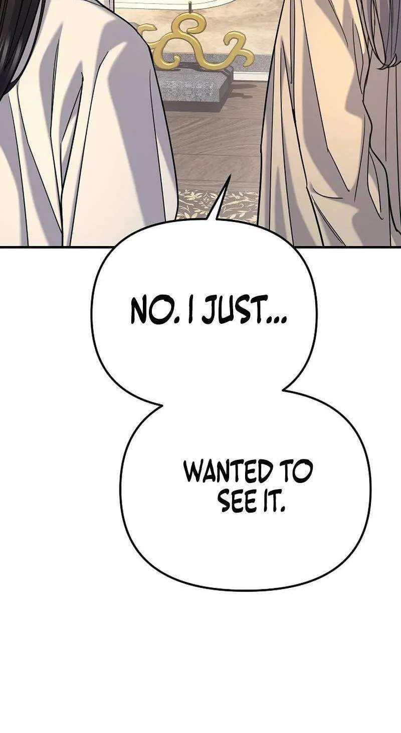 Monopolizing All Opportunities Chapter 59 - page 53