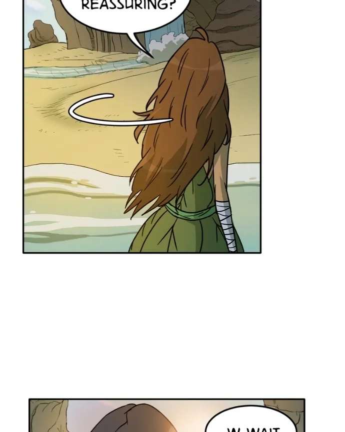 The Wendybird Chapter 32 - page 23