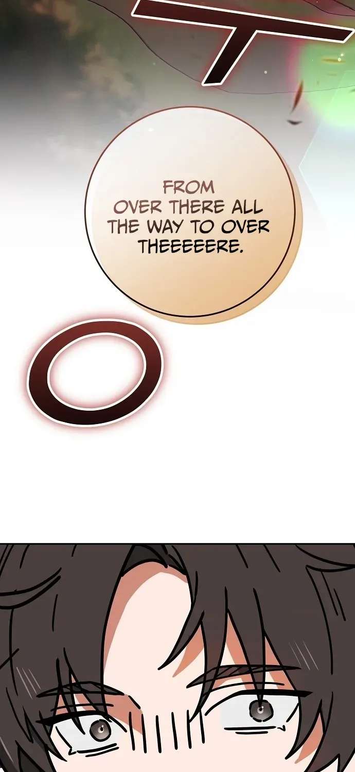 National-Level Big Shots Flock to My Farm Chapter 1 - page 77