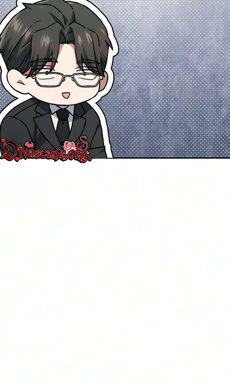 I Retired to the Countryside, and National-Level Big Shots Won't Leave Me Alone Chapter 7 - page 49