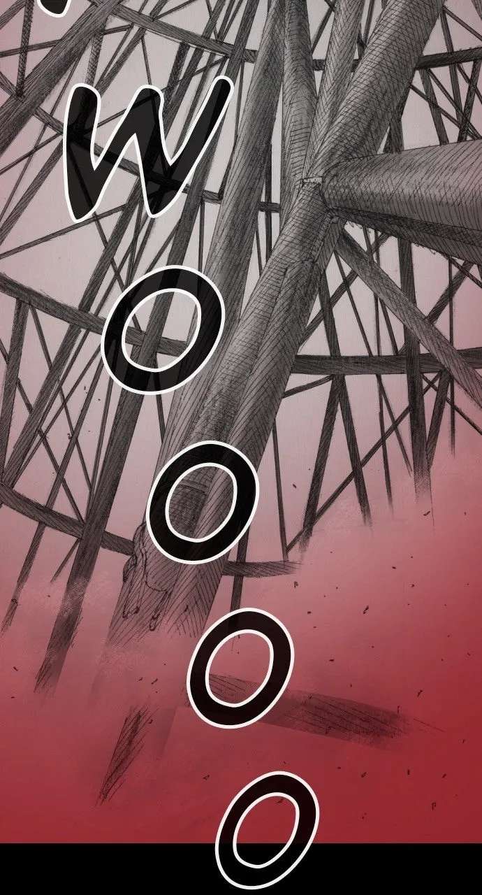 Platform Zero Chapter 10 - page 97